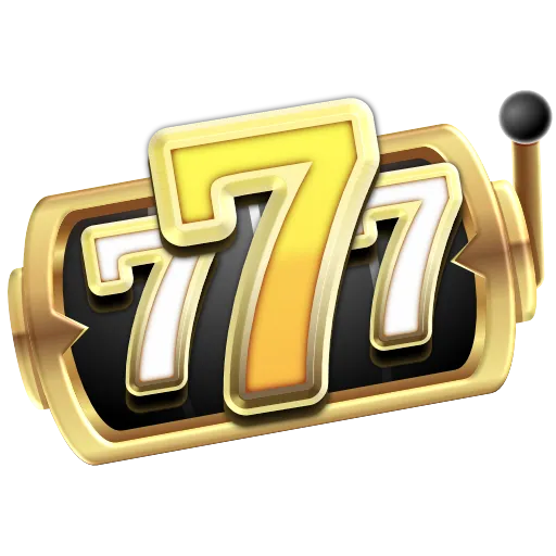User-friendly mobile interface of Plus777 application