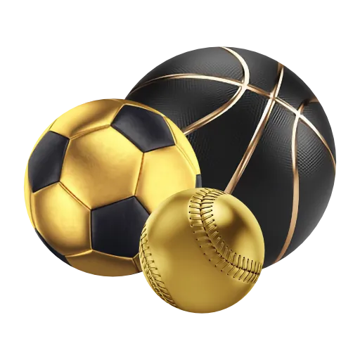 Diverse Casino Games available on Plus777 App